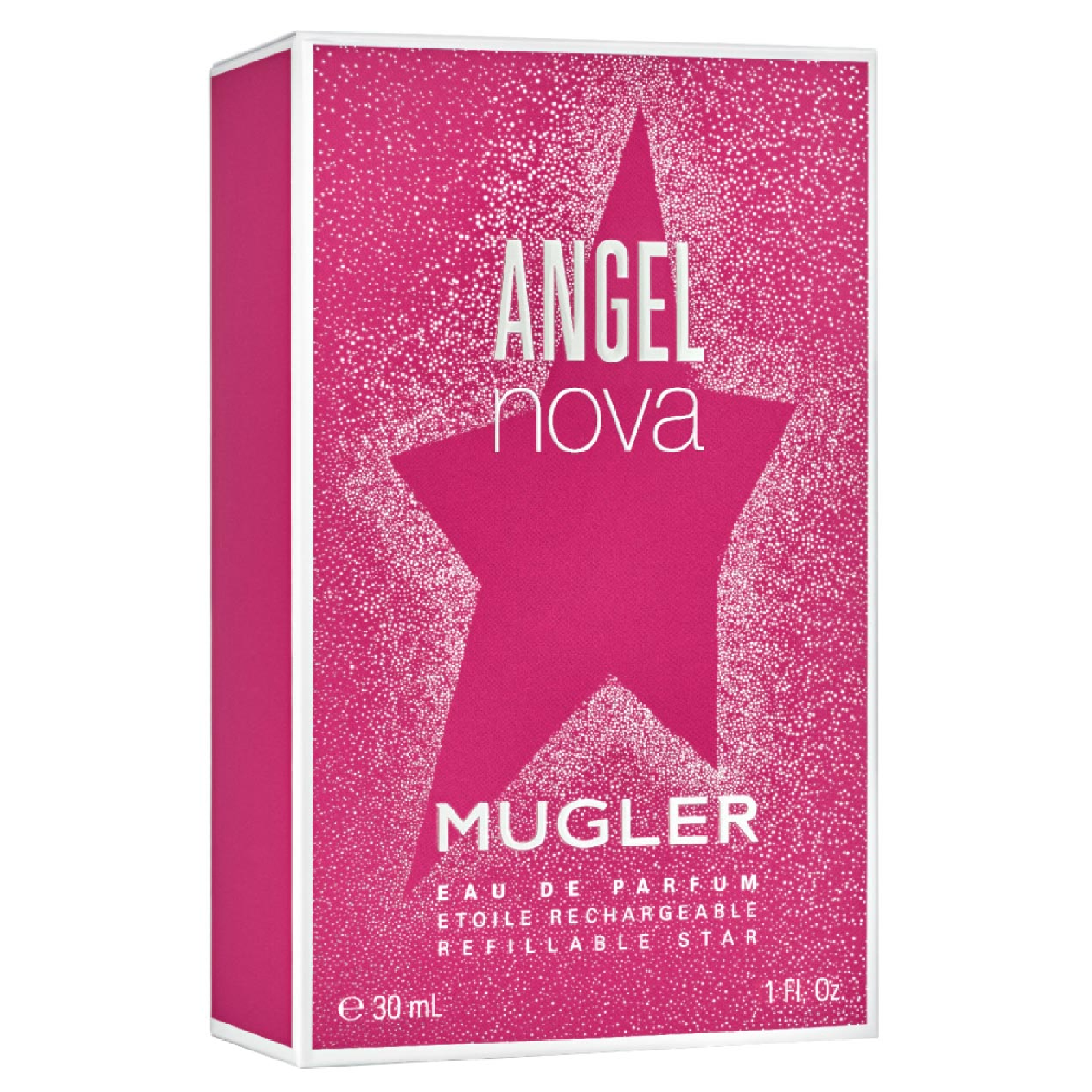 Mugler Angel Nova Eau de Parfum for Women