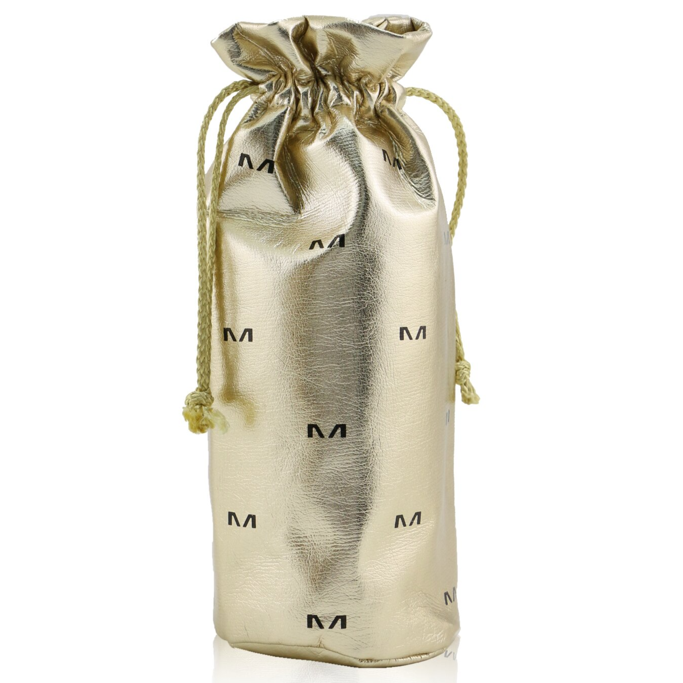 Mancera Jardin Exclusif Eau de Parfum for Everyone