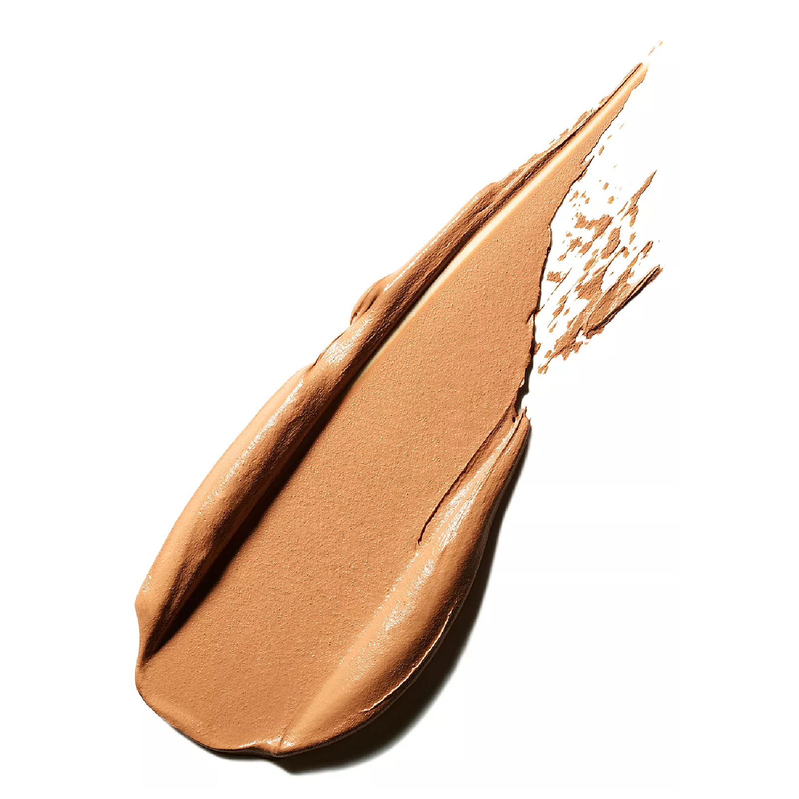 Mac Studio Fix Tech Cream To Powder Foundation