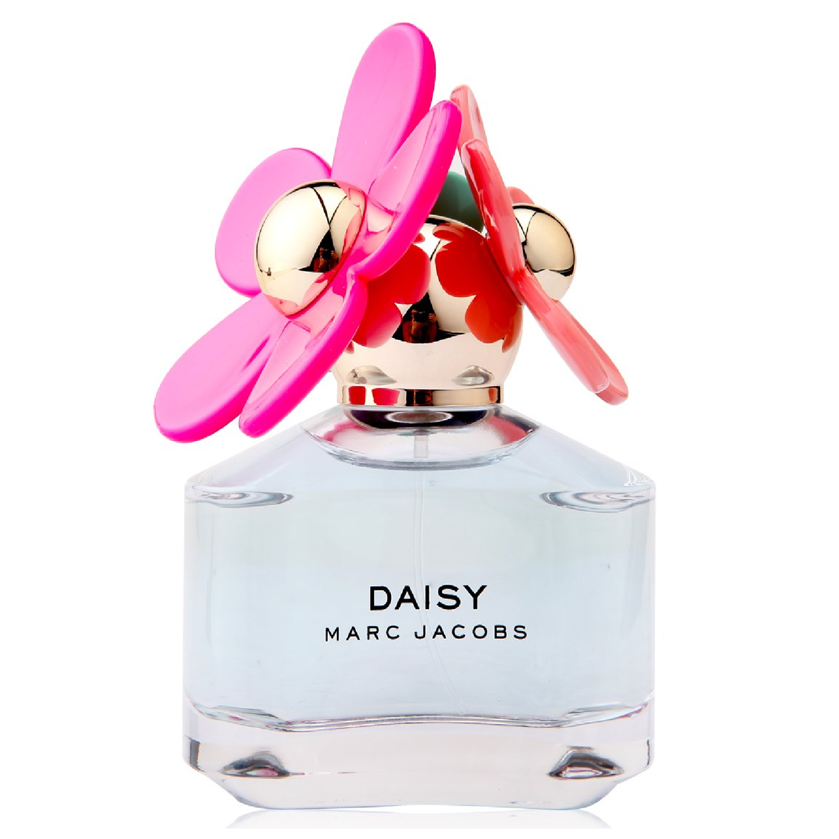 HOT Eau De Toilette Marc Jacobs Delight Marc Jacobs Daisy