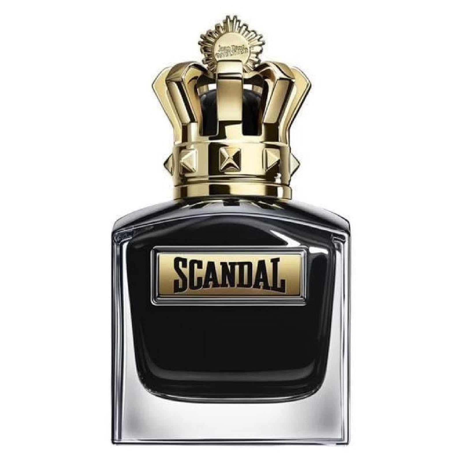 Jean Paul Gaultier Scandal Le Parfum Intense Eau de Parfum for Men