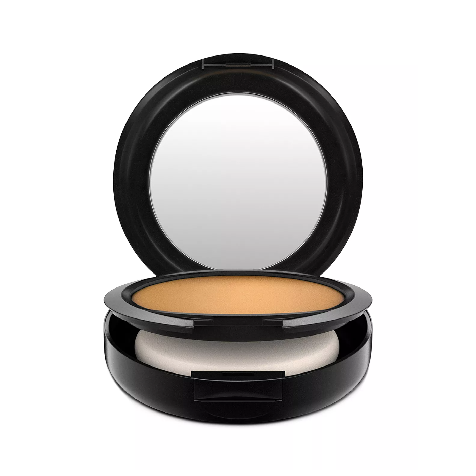 Mac Studio Fix Powder Plus Foundation