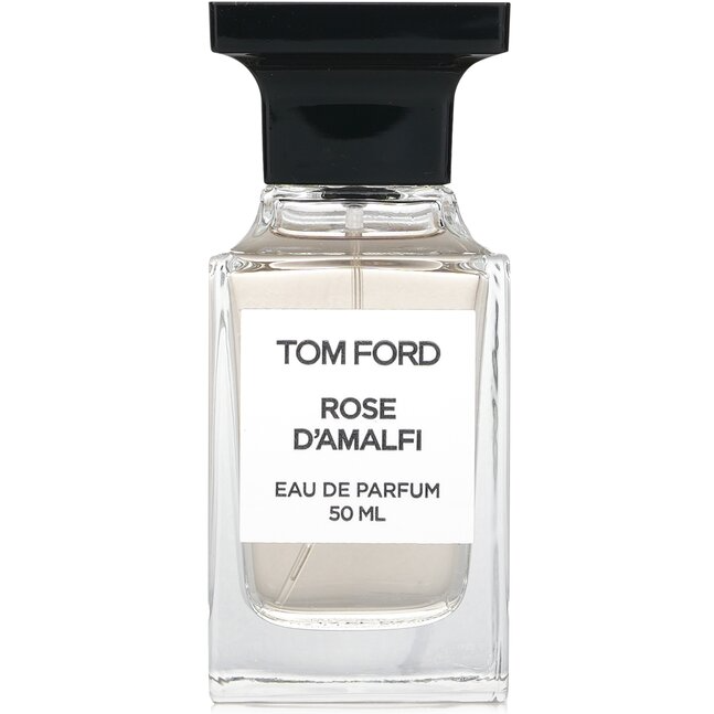 Tom Ford Rose D'amalfi Eau de Parfum for Everyone