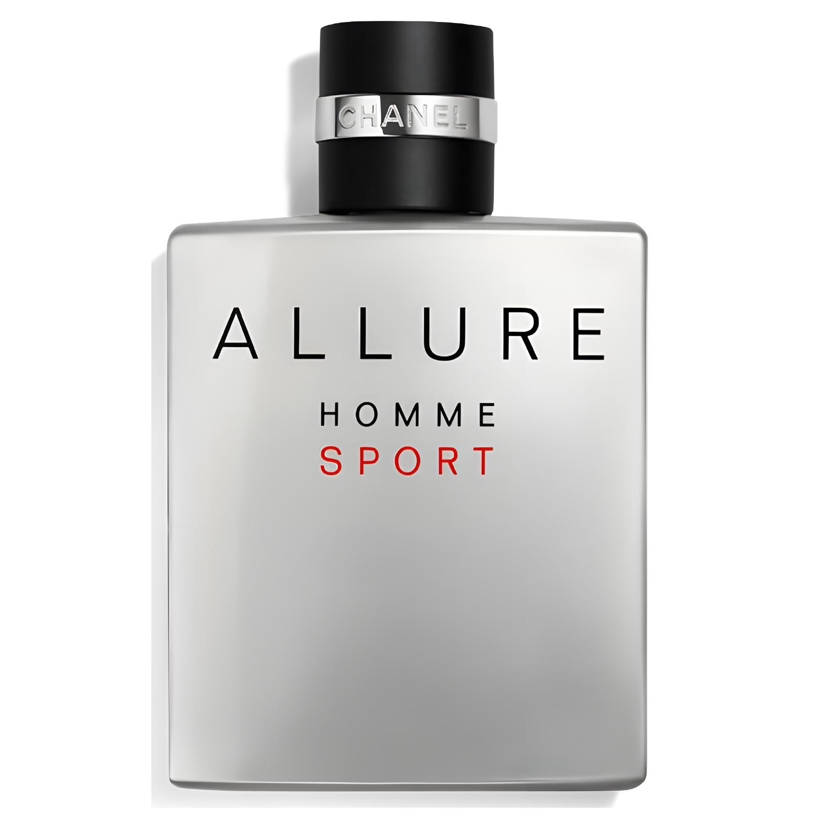 Chanel Allure Homme Sport Eau de Toilette for Men