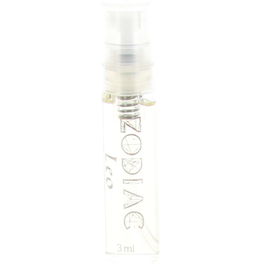 Jo Milano Zodiac Leo Eau de Parfum for Everyone
