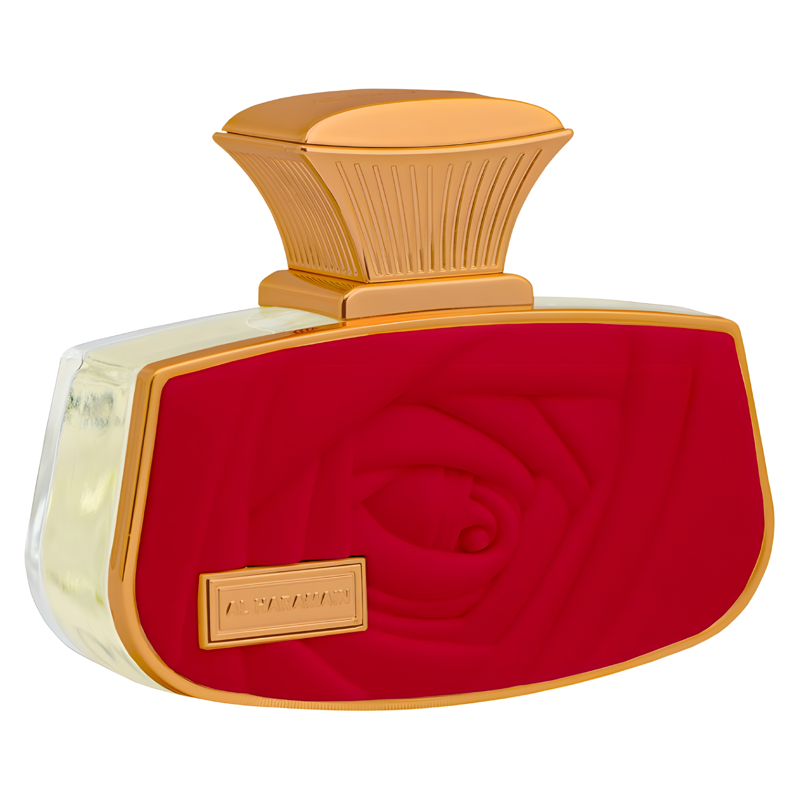 Al Haramain Belle Rouge Eau de Parfum for Women