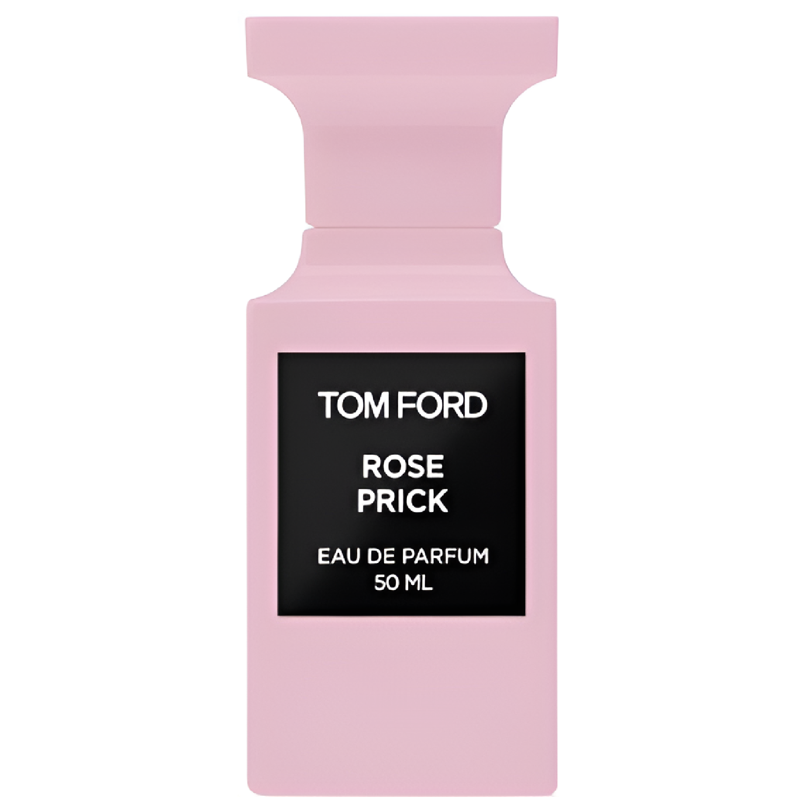 Tom Ford Rose Prick Eau de Parfum for Everyone