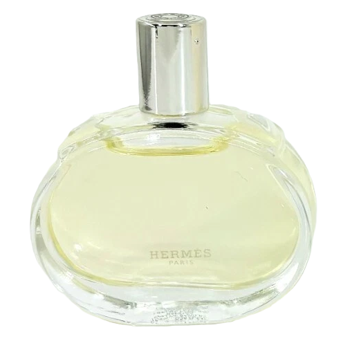Hermes Barenia Eau de Parfum for Women