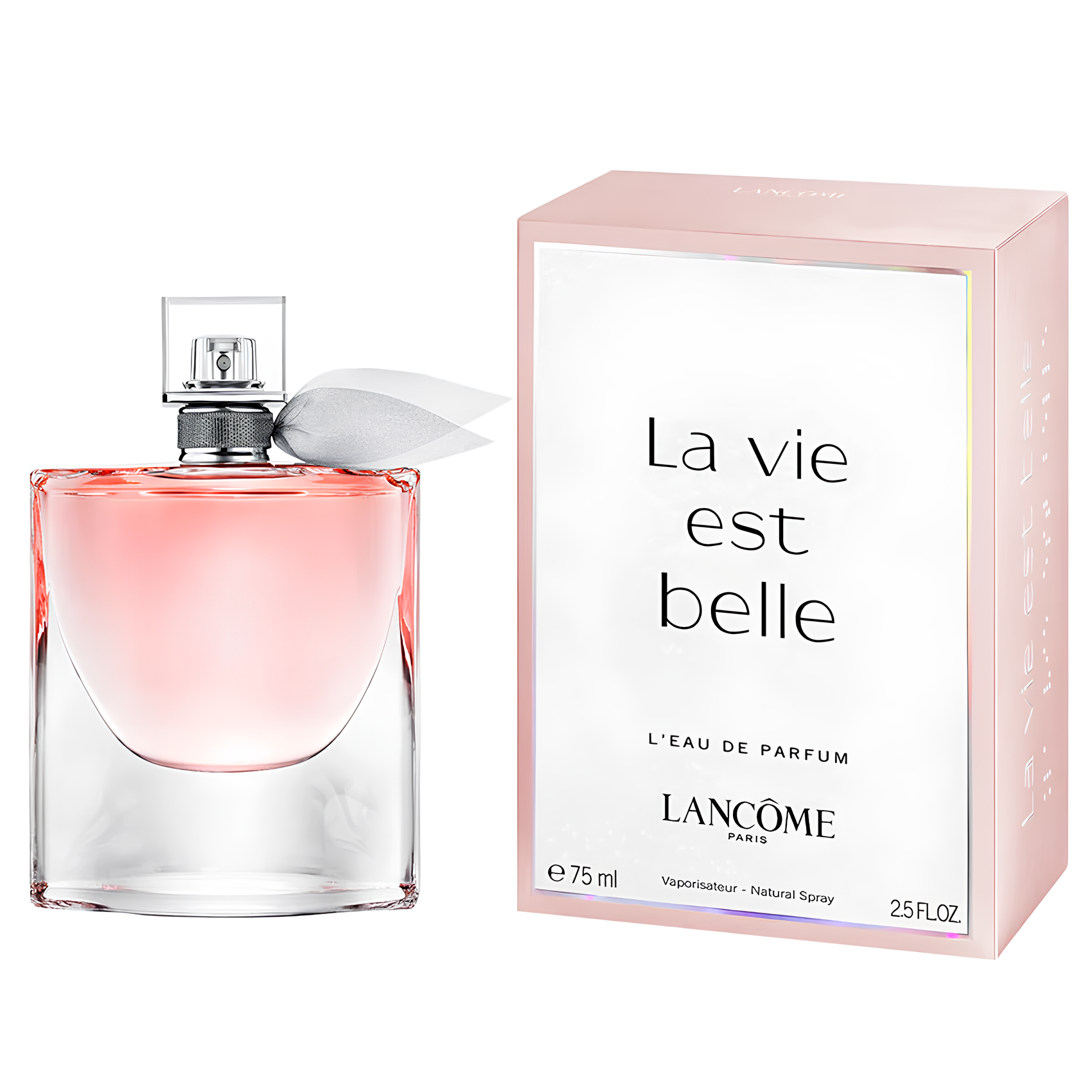 Lancome La Vie Est Belle Eau de Parfum for Women