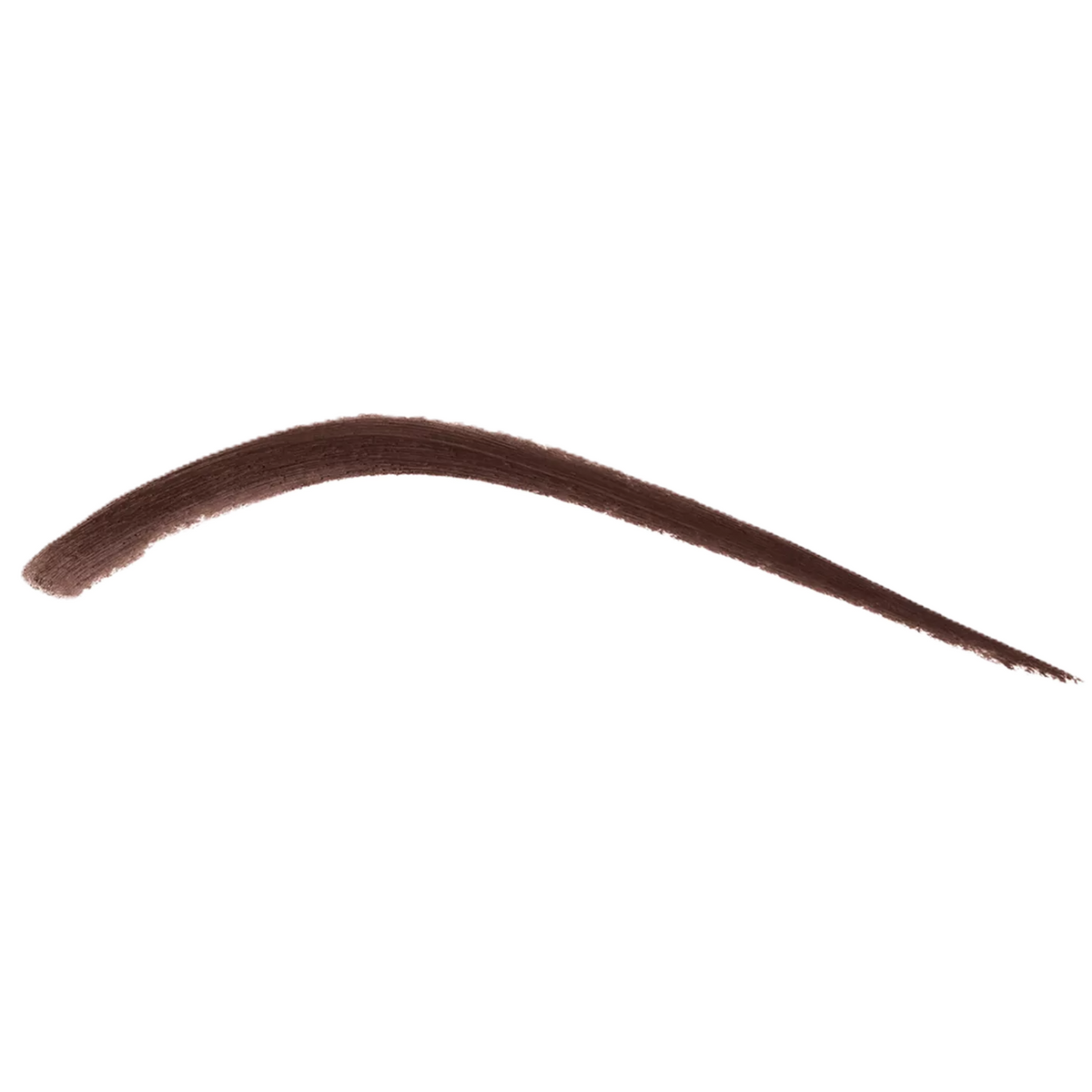 Diorshow Brow Styler Ultra Fine Precise Brow Pen