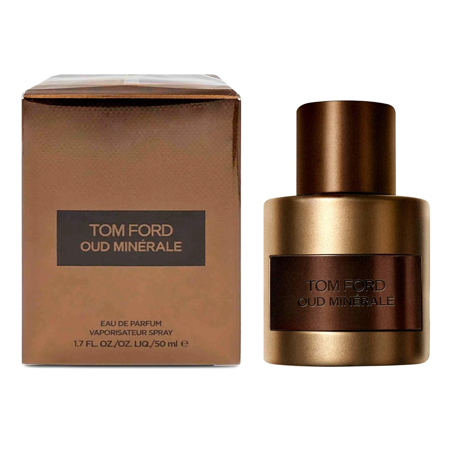 Tom Ford Oud Minerale Eau de Parfum for Everyone