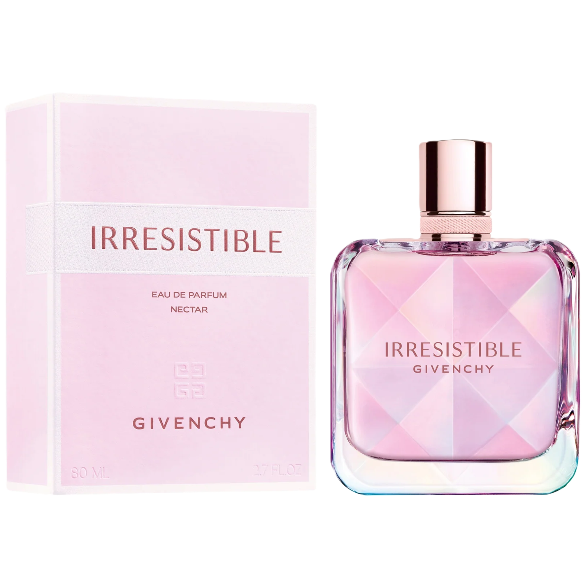 Givenchy Irresistible Nectar Eau de Parfum for Women