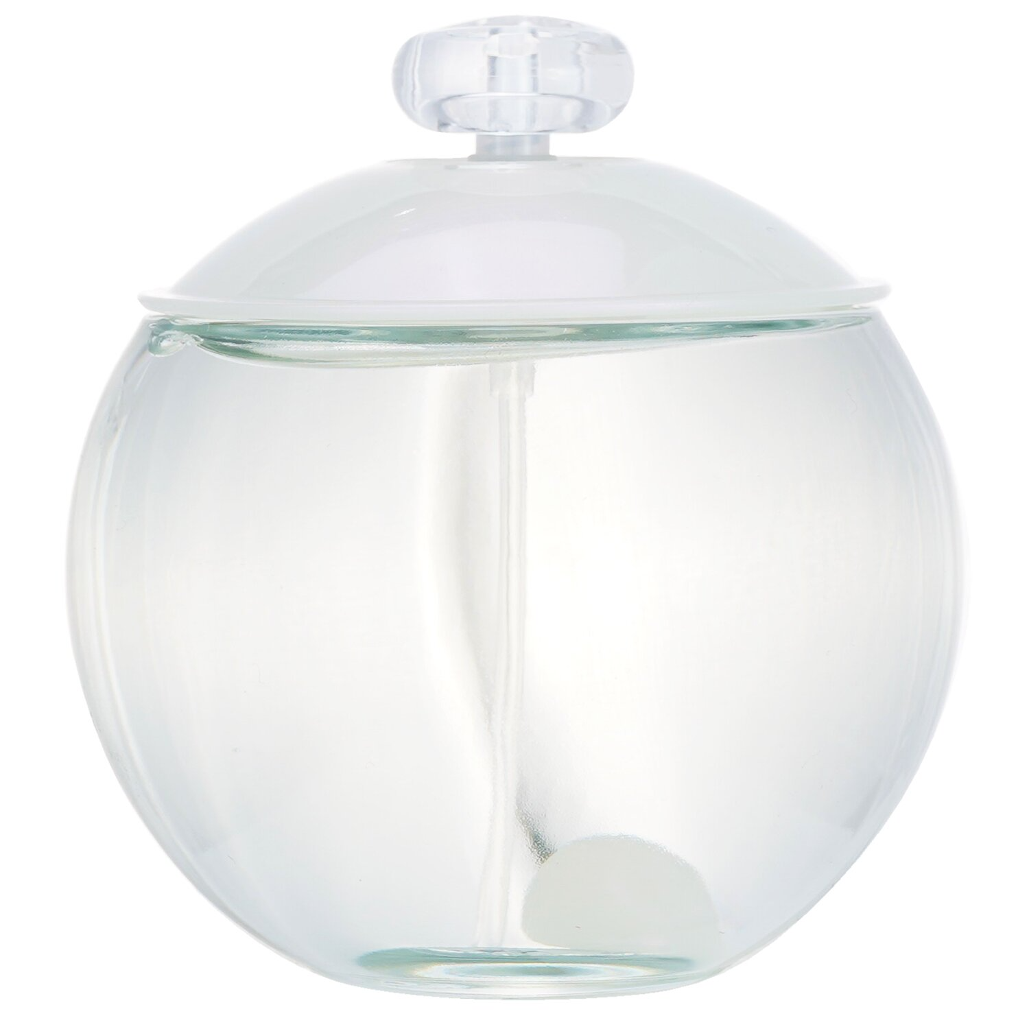 Cacharel Noa Eau de Toilette for Women