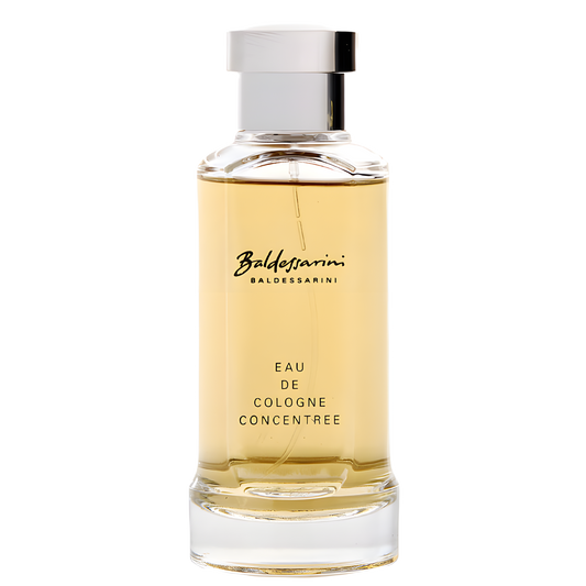 Baldessarini Concentree Eau de Cologne for Men Beauty House