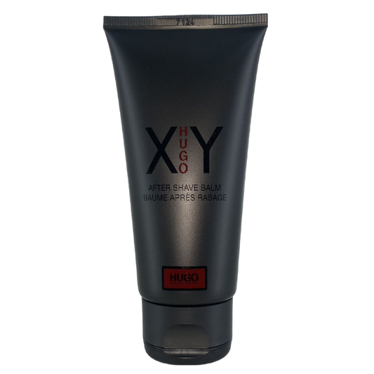 Hugo Boss Hugo Xy Aftershave Lotion Balm for Men Beauty House