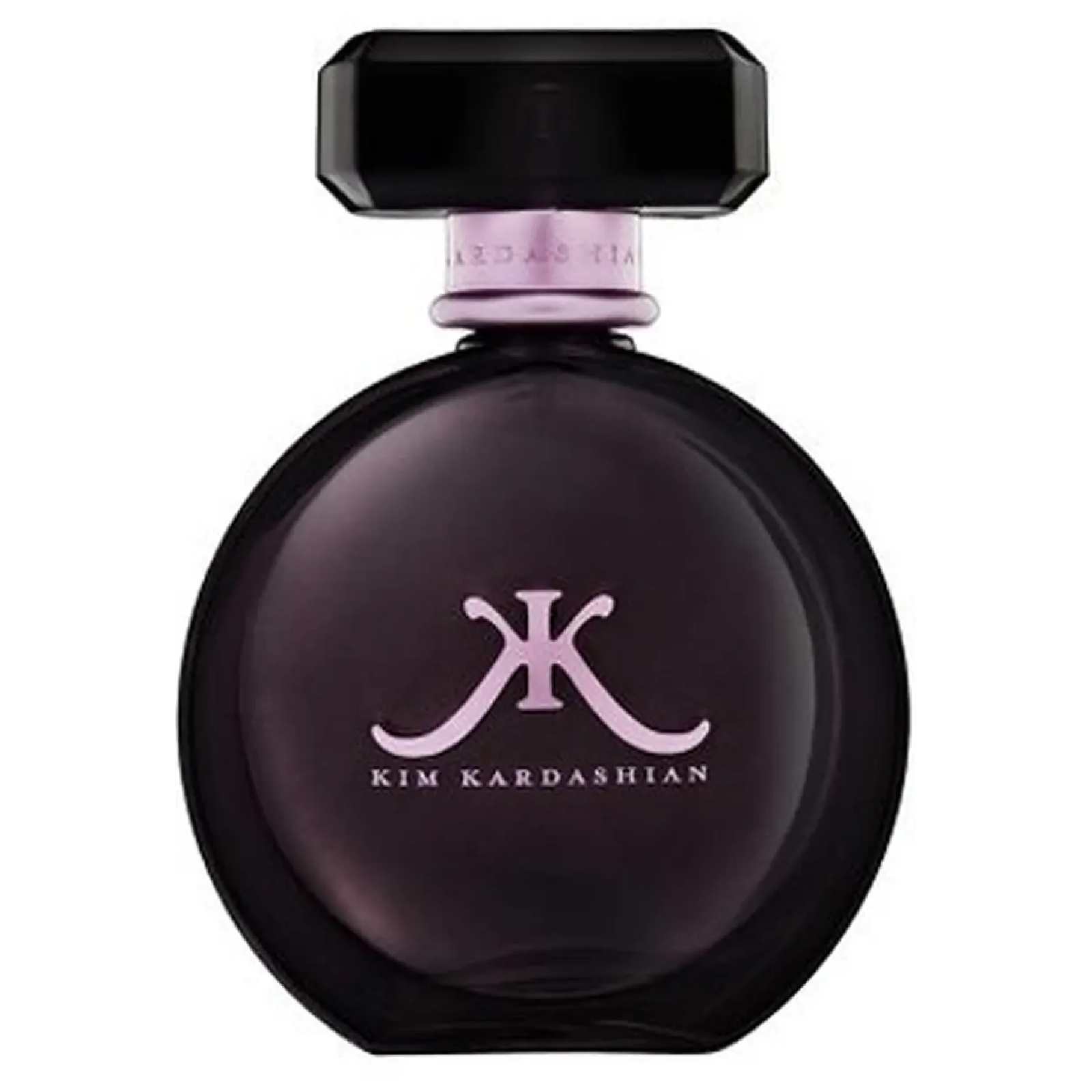Kim Kardashian Signature Eau de Parfum for Women