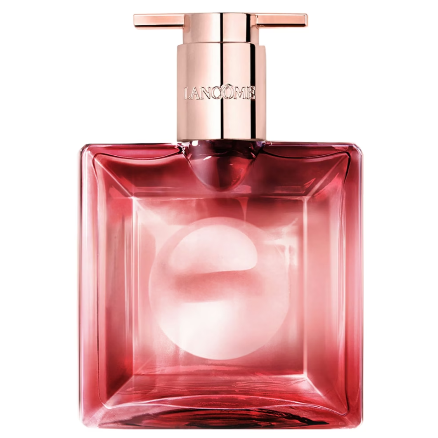 Lancome Idole Power Intense Eau de Parfum for Women