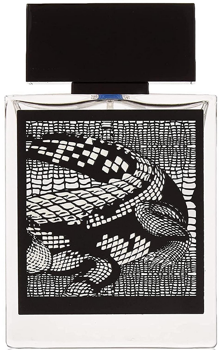 Rasasi Rumz Al 9459 Croco Pour Lui Eau de Parfum for Men