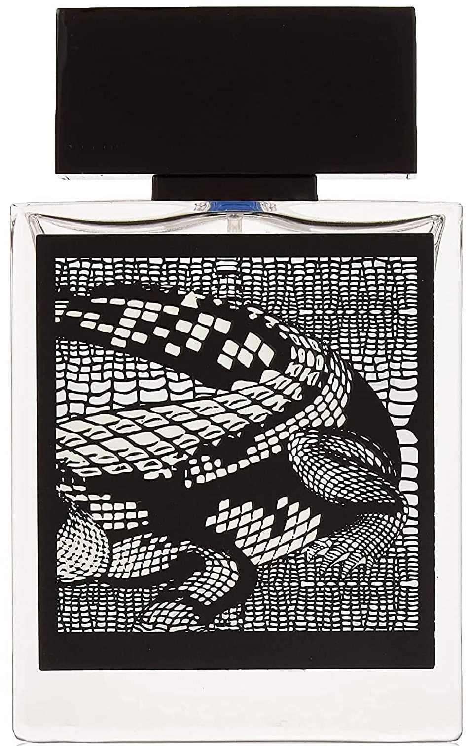 Rasasi Rumz Al 9459 Croco Pour Lui Eau de Parfum for Men