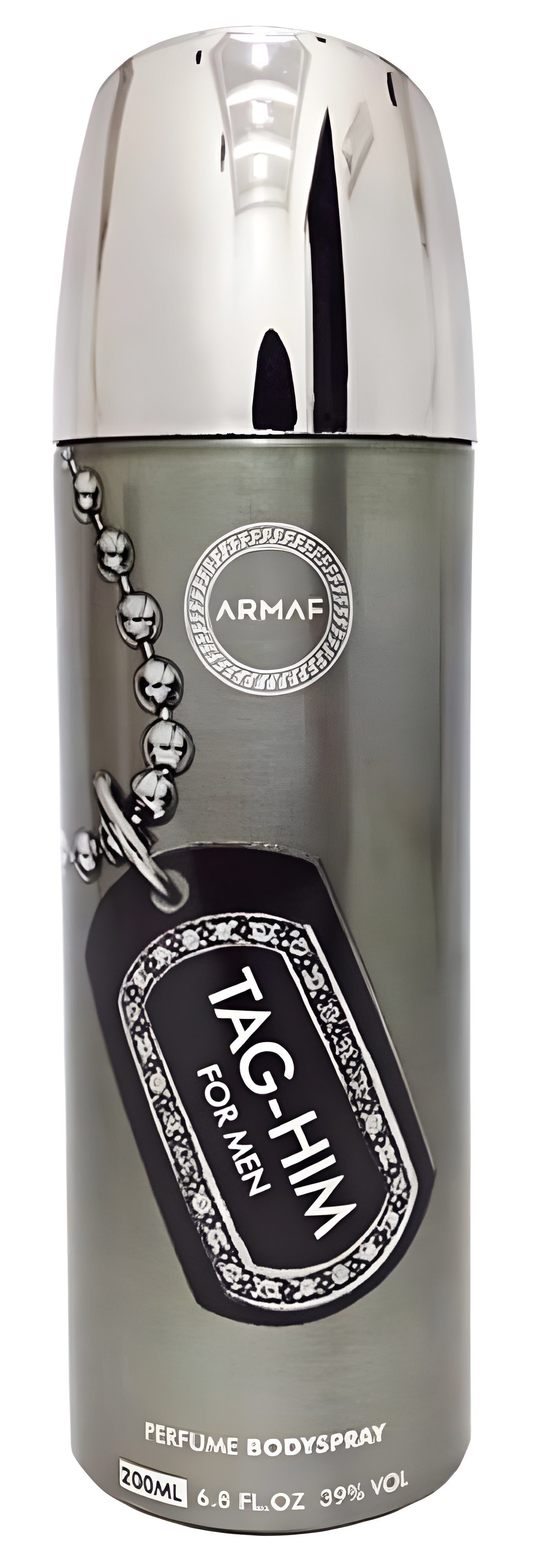 Armaf Tag Him Perfume Body Spray for Men