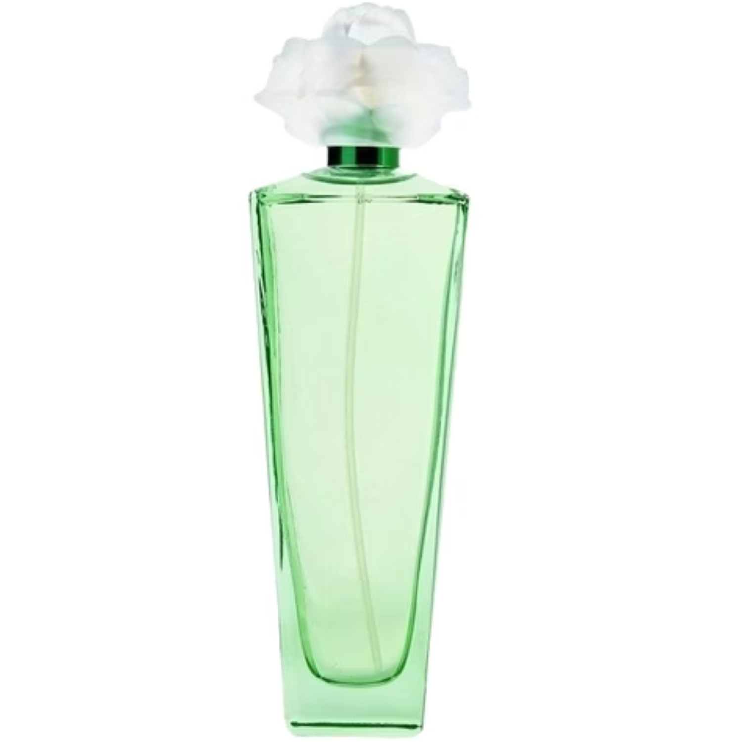Elizabeth Arden Gardenia Eau de Parfum for Women