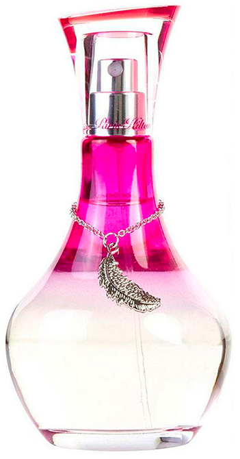 Paris Hilton Can Can Burlesque Eau de Parfum for Women