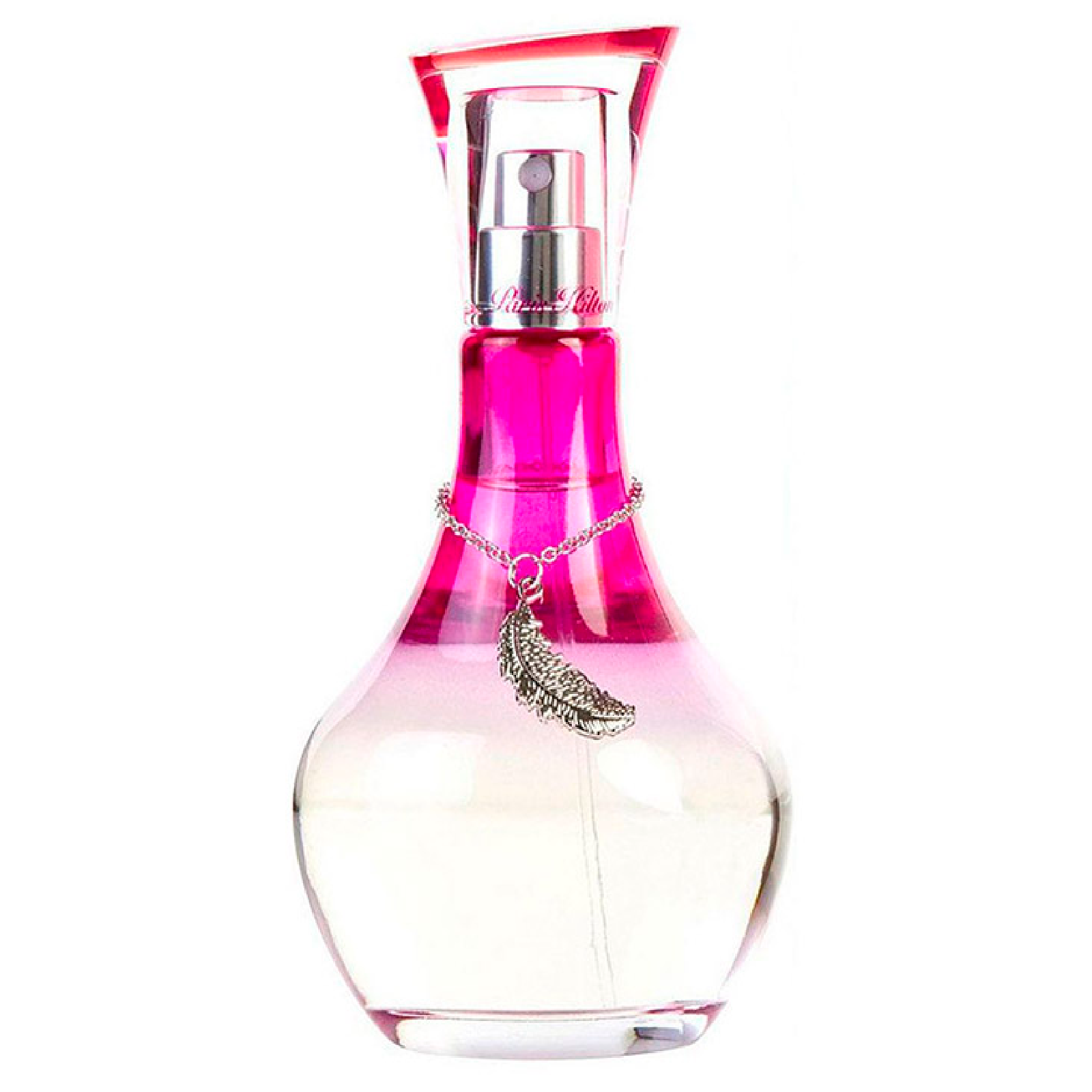 Paris Hilton Can Can Burlesque Eau de Parfum for Women