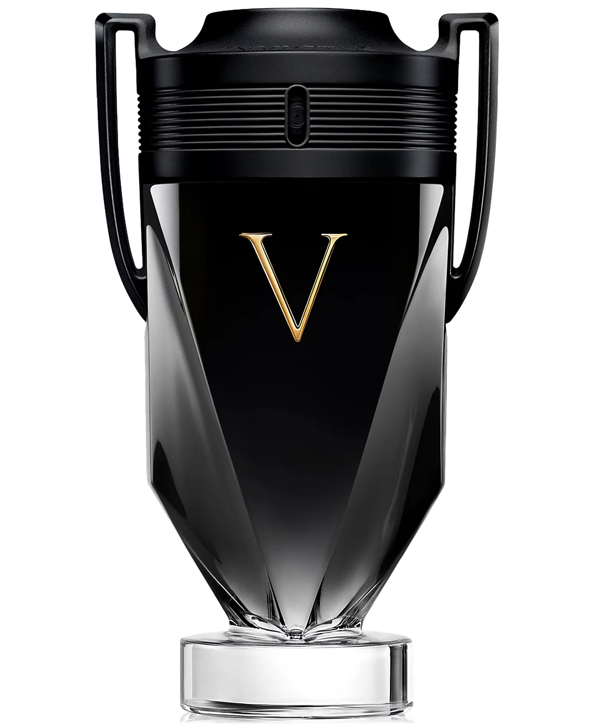 Paco Rabanne Invictus Victory Eau de Parfum for Men