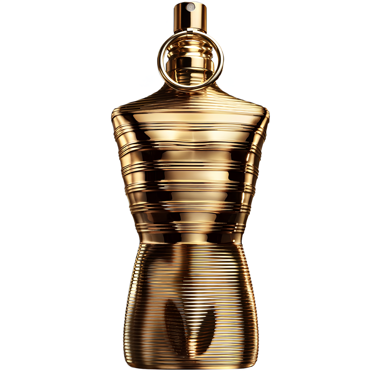 Jean Paul Gaultier Le Male Elixir Absolu Intense Parfum for Men