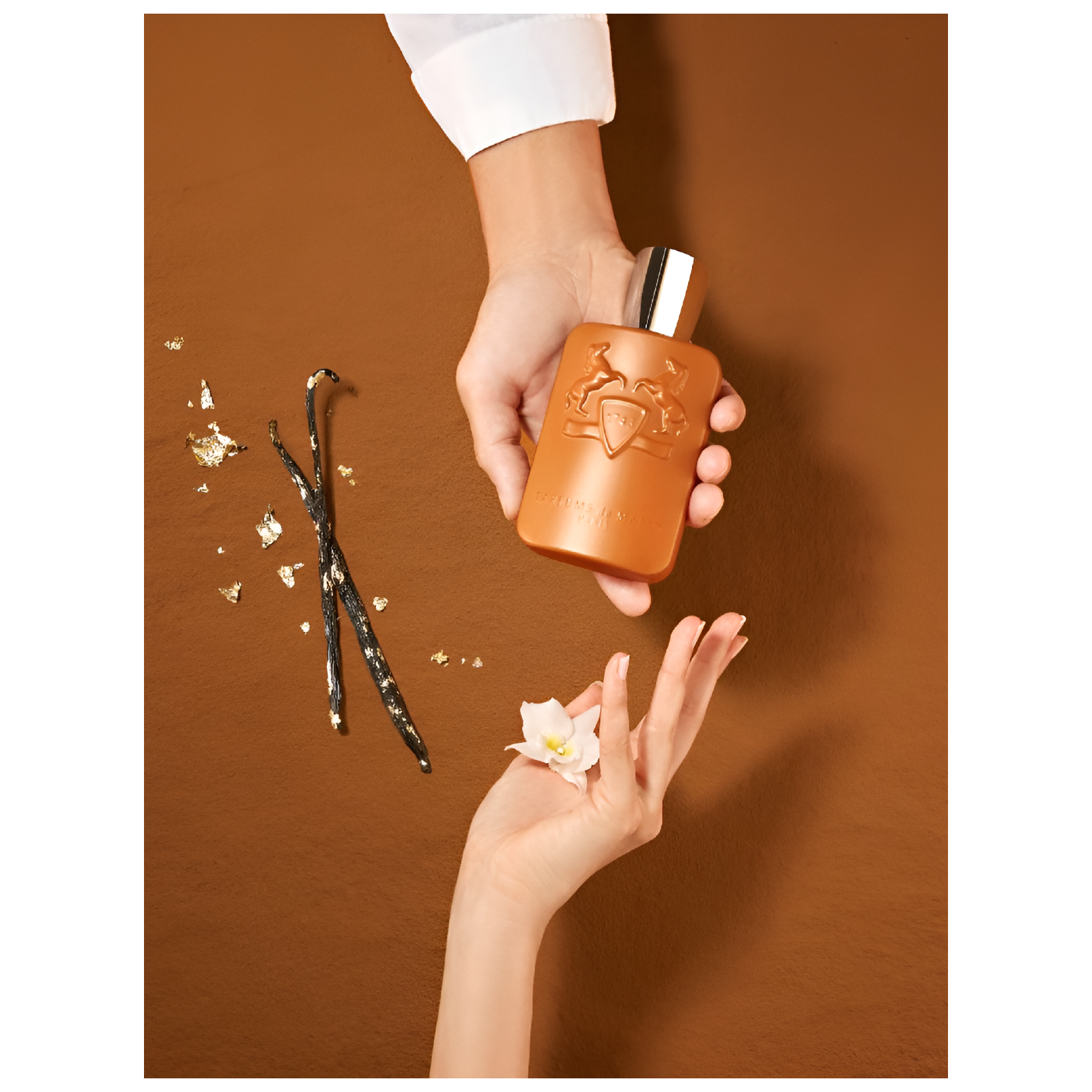 Parfums de Marly Althair Eau de Parfum for Everyone