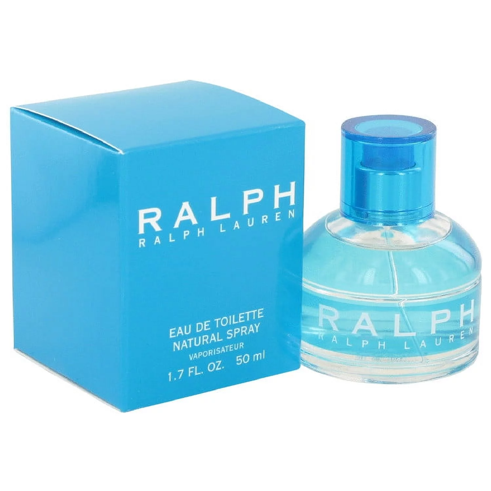 Ralph Lauren Ralph Eau de Toilette for Women
