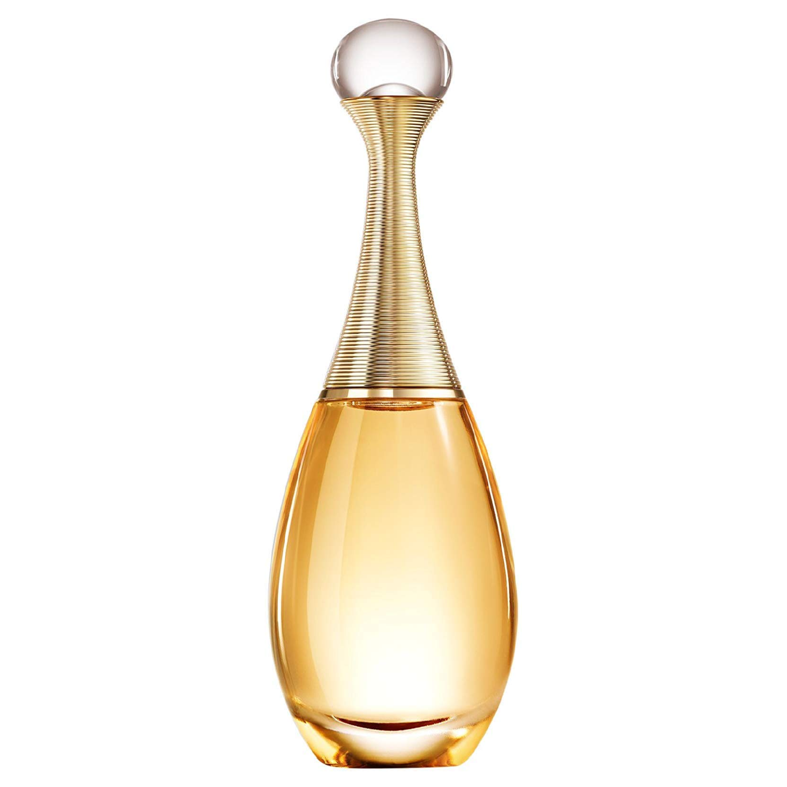 Dior Jadore Eau de Parfum for Women