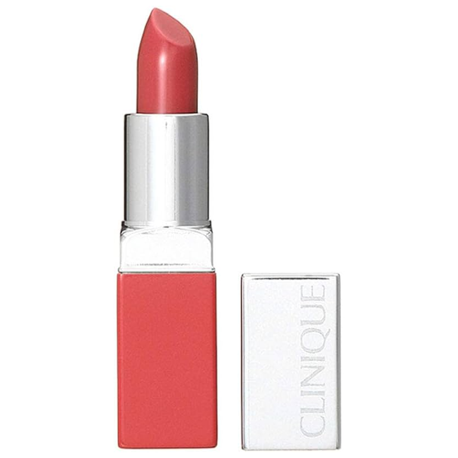 Clinique Pop Lip Colour & Primer for Women