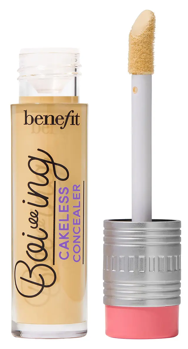 Benefit Boi-ing Cakeless Concealer