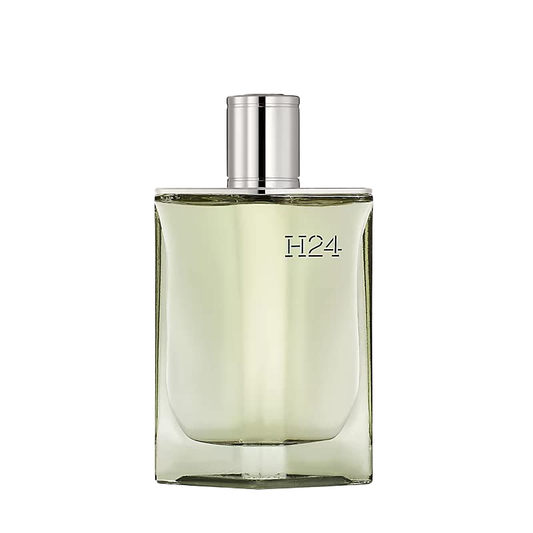 Hermes H24 Eau de Parfum for Men – Beauty House