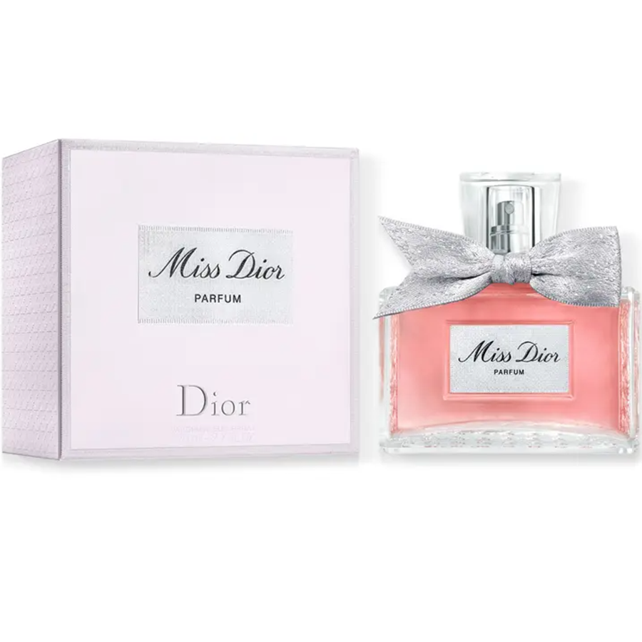 Dior Miss Dior Parfum for Women
