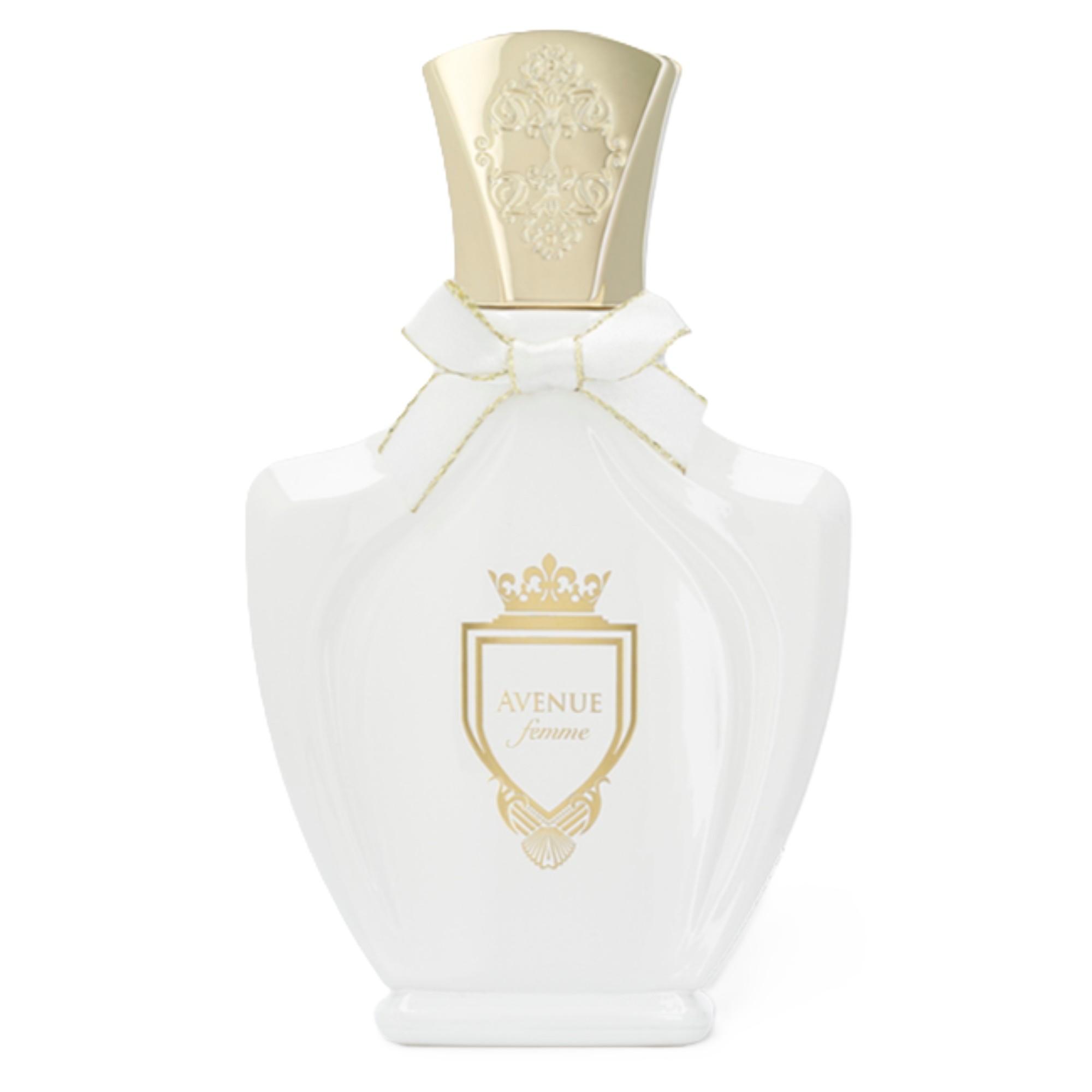 Al-Rehab Avenue Femme Eau de Parfum for Women