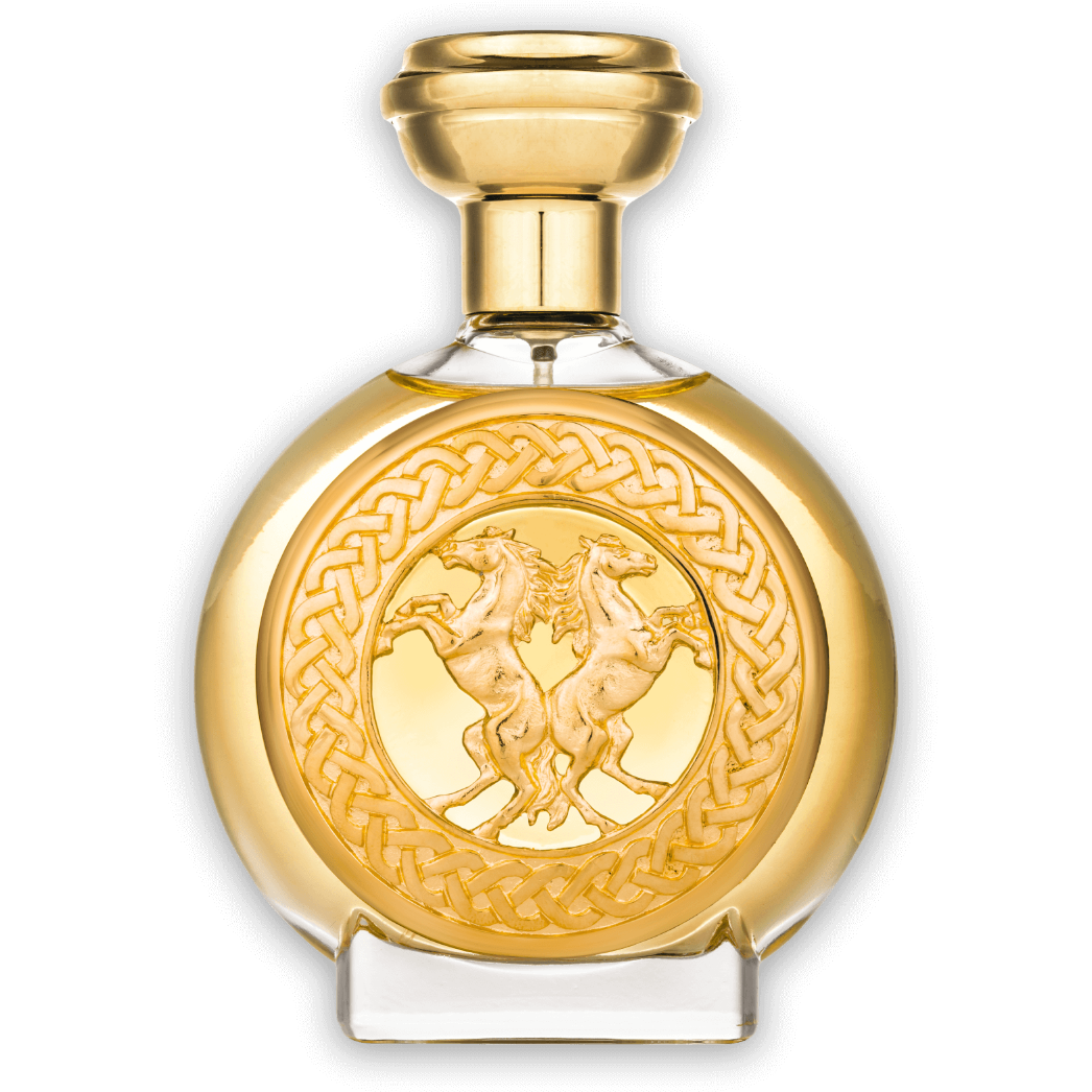 Boadicea The Victorious Valiant Eau de Parfum for Everyone