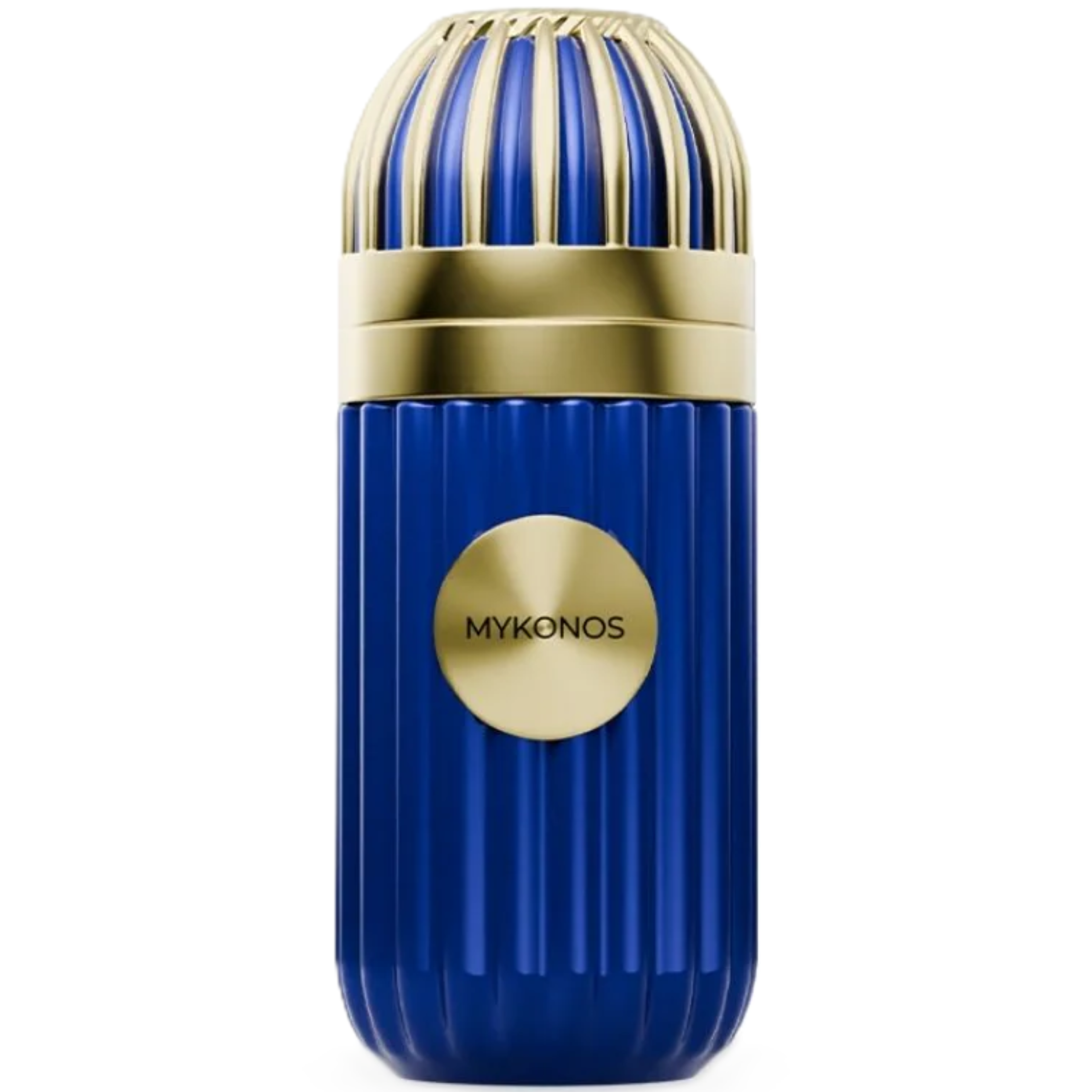 Mykonos Inception Extrait de Parfum for Everyone