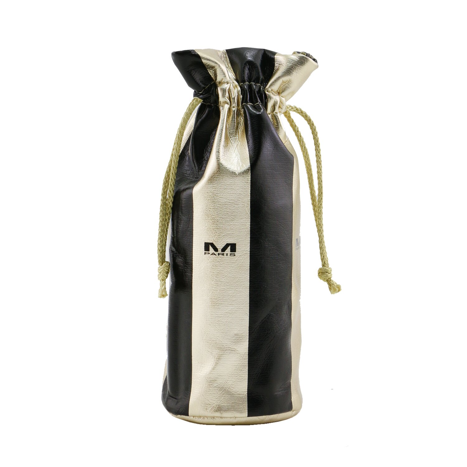 Mancera Gold Prestigium Eau de Parfum for Everyone