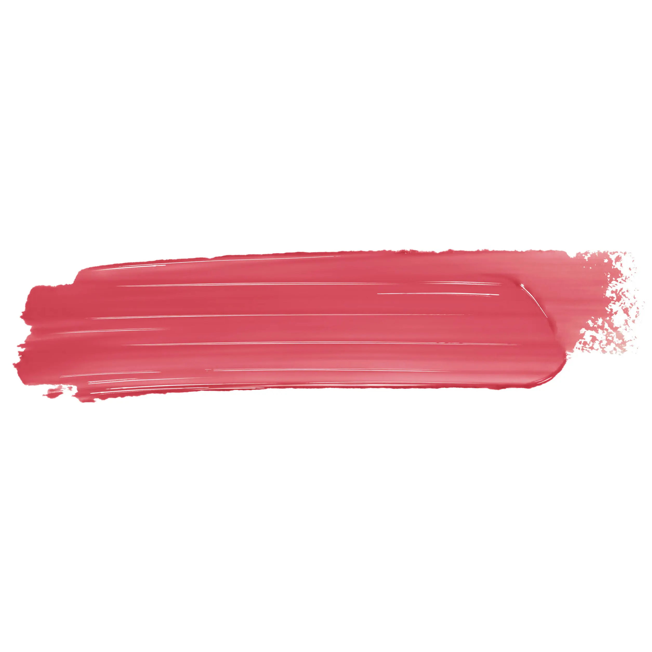 Dior Addict Refillable Shine Lipstick