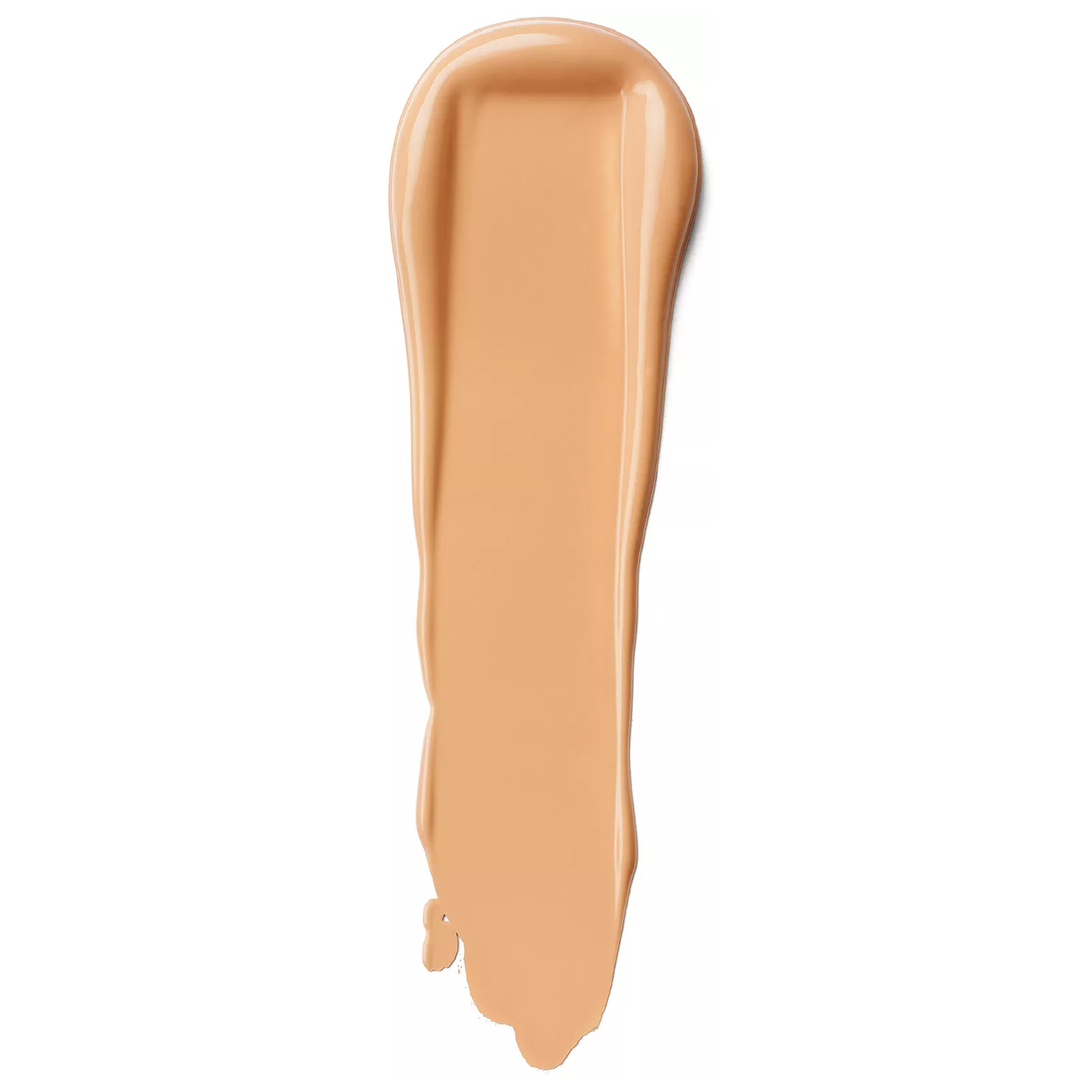 Clinique Beyond Perfecting 2 in 1 Foundation + Concealer