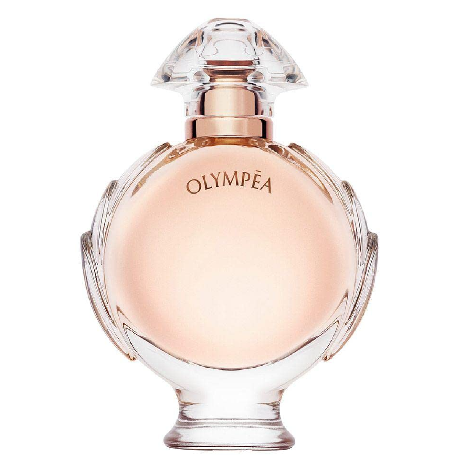 Paco Rabanne Olympea Eau de Parfum for Women