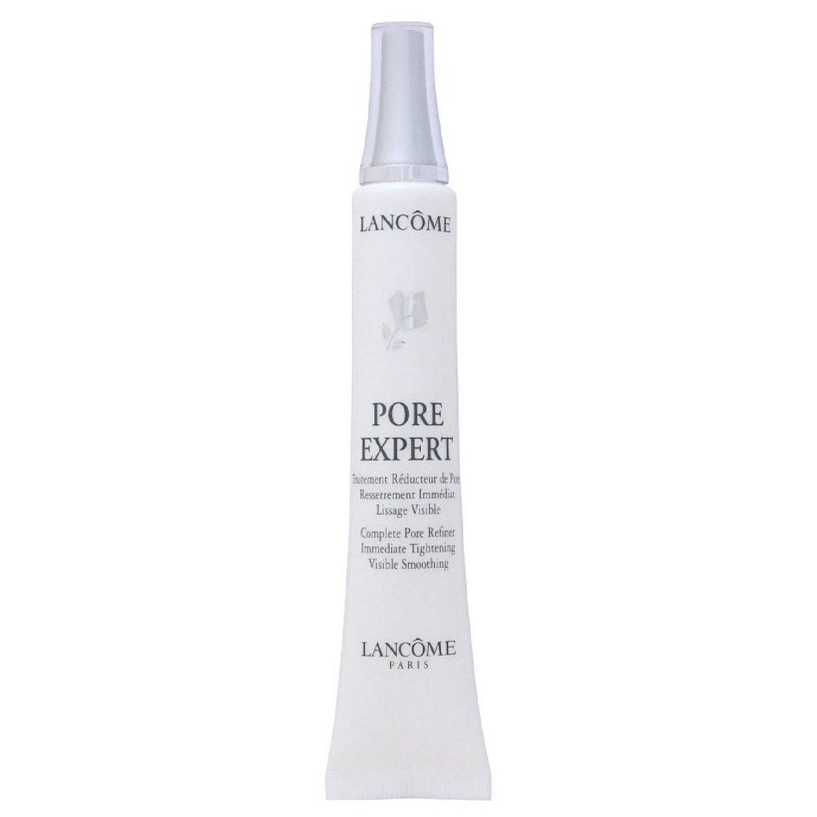 Lancome Pore Expert