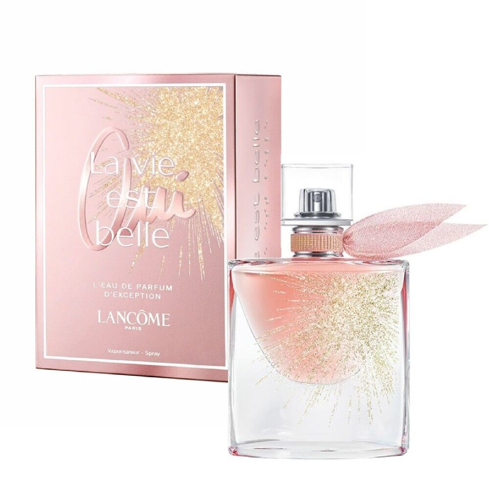 Lancome La Vie Est Belle Oui Eau de Parfum for Women