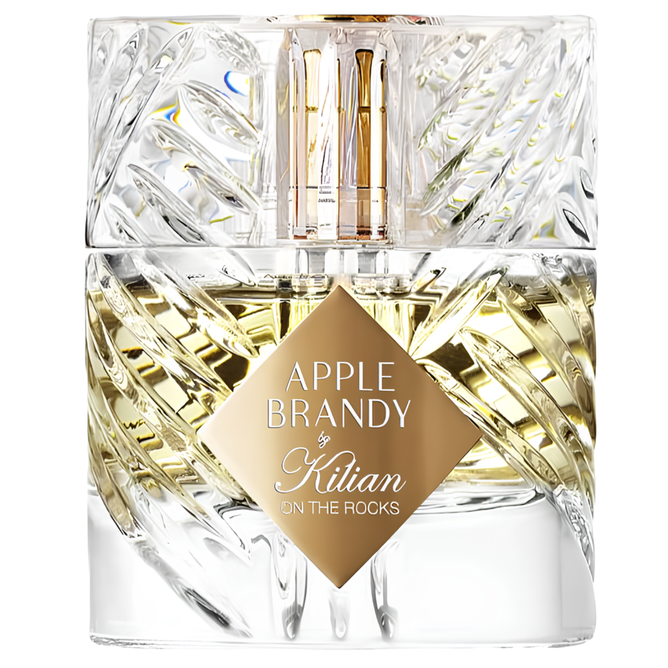 Kilian Apple Brandy On The Rocks Eau de Parfum for Everyone
