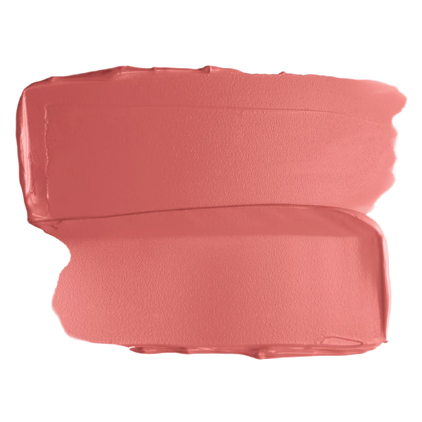 Bareminerals Gen Nude Matte Liquid Lipstick