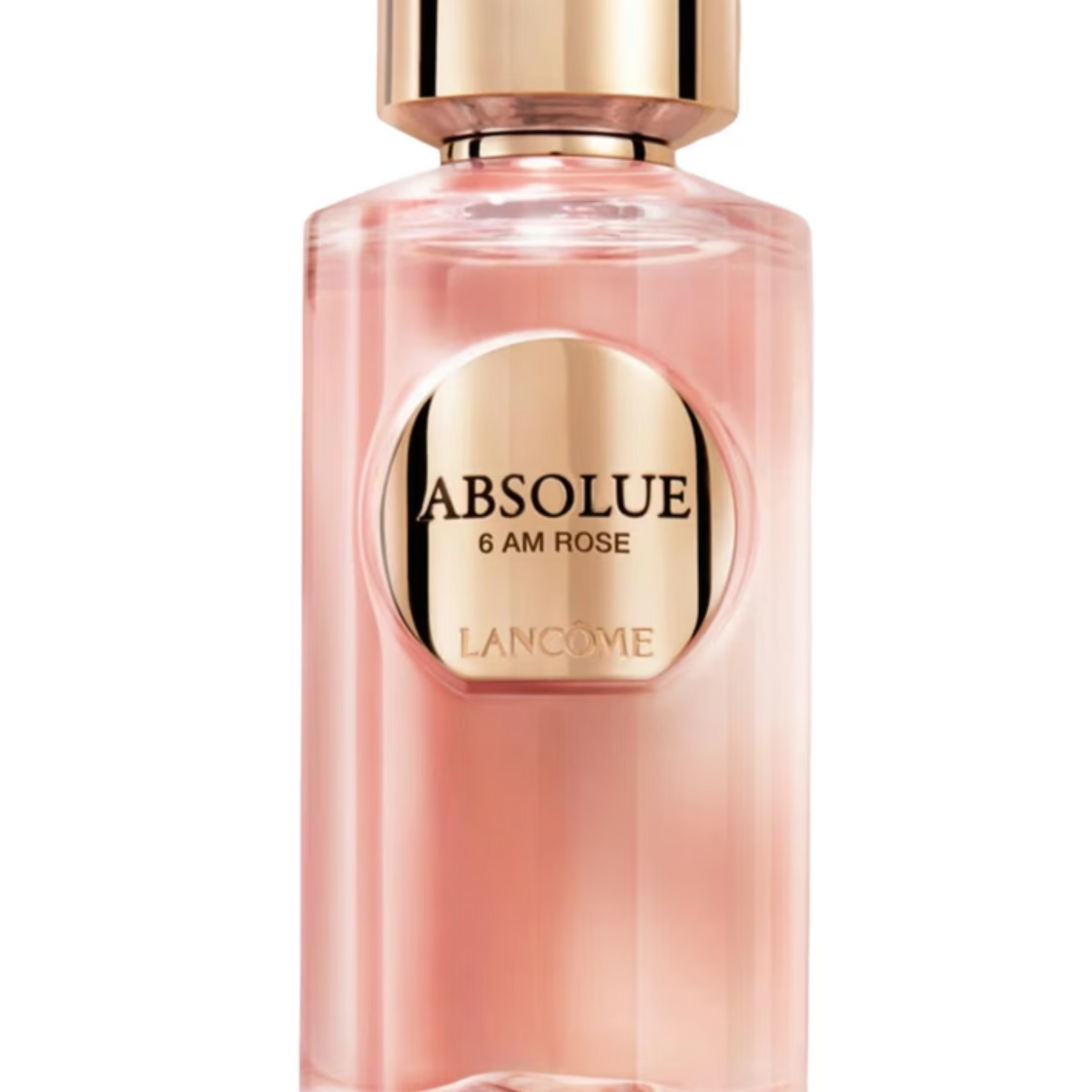 Lancôme Absolue 6 AM Rose Dew & Jasmine Eau de Parfum