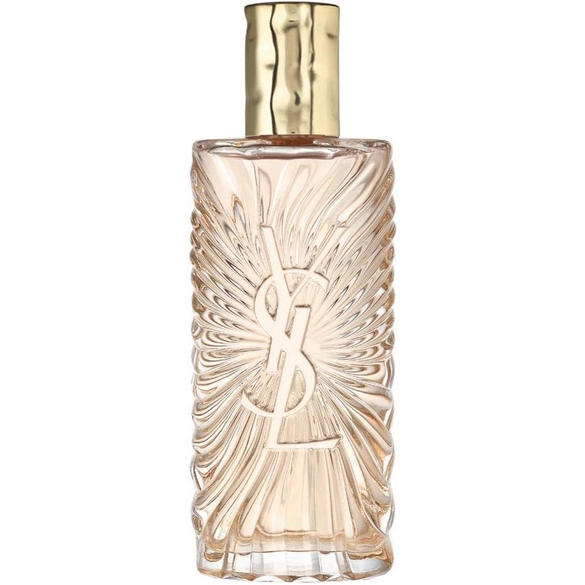 Yves Saint Laurent Saharienne Eau de Toilette for Women
