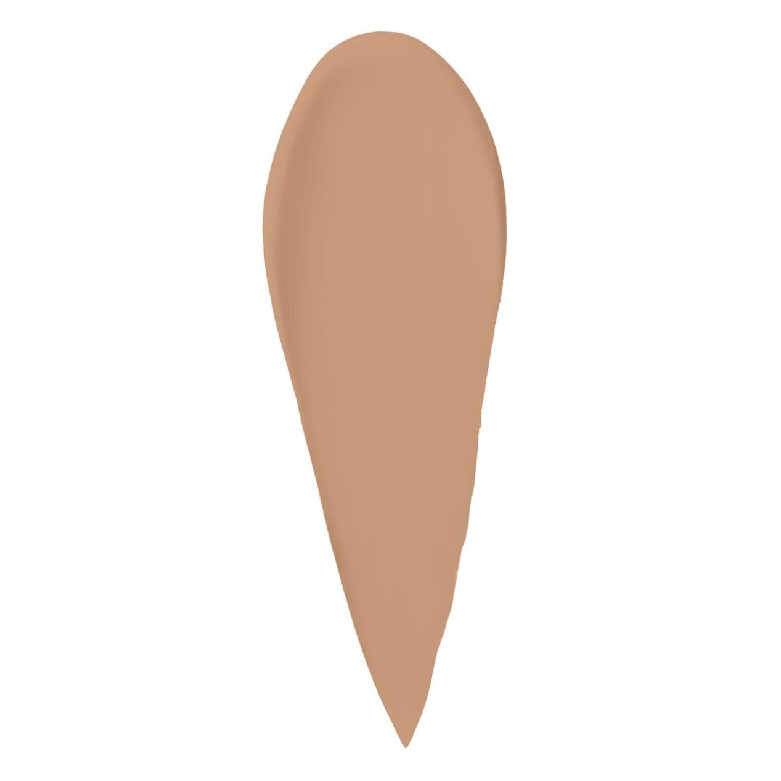 La Prairie Skin Caviar Concealer Foundation